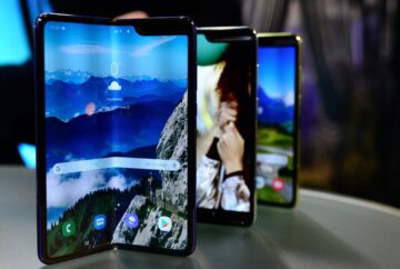 Tendencias-IFA-2019 – El Digital de Asturias