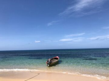 Viajar-a-Jamaica – El Digital de Asturias
