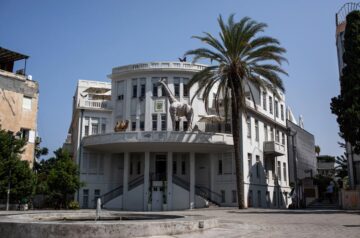 centenario-de-Bauhaus – El Digital de Asturias