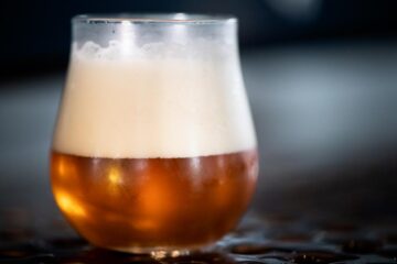 cerveza-artesana – El Digital de Asturias