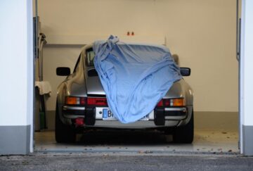 coches-e-invierno – El Digital de Asturias