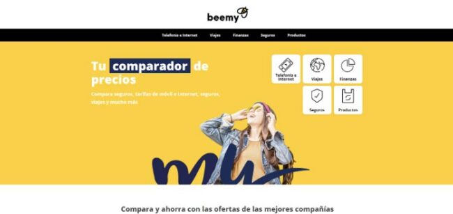 comparador-precios – El Digital de Asturias