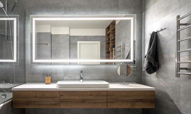 iluminacion-hogar – El Digital de Asturias