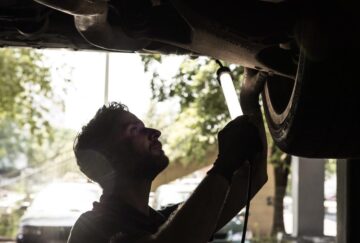 repuestos-coches – El Digital de Asturias