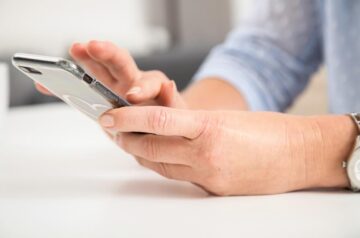 Apple-ID – El Digital de Asturias