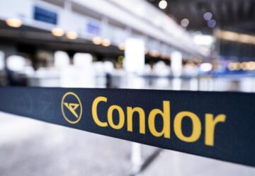 Condor – El Digital de Asturias