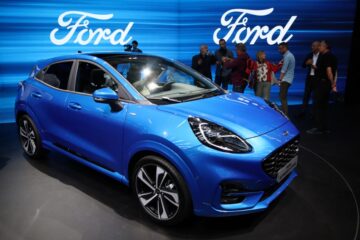 Ford-Fiesta – El Digital de Asturias