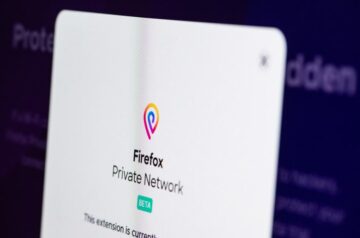 Mozilla-noticias – El Digital de Asturias