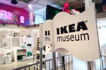 Museo-Ikea – El Digital de Asturias