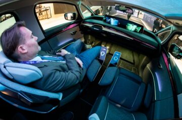 Proveedores-motor – El Digital de Asturias
