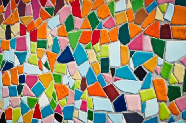 Replicas-azulejos – El Digital de Asturias