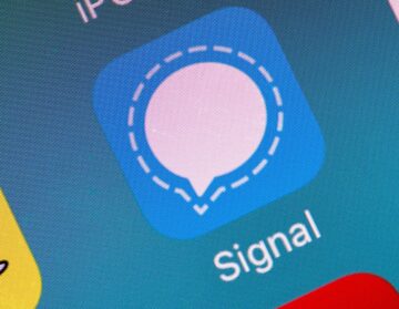 Signal – El Digital de Asturias