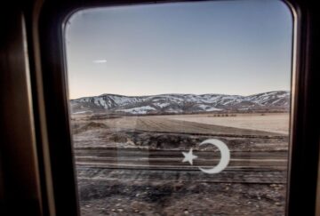 Viaje-Tren-Turquia – El Digital de Asturias