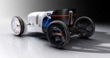 Vision-Mercedes – El Digital de Asturias