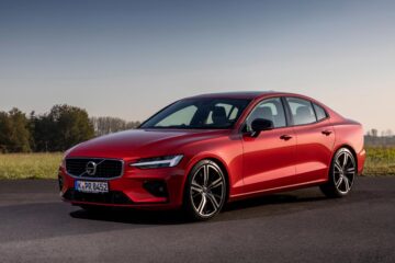 Volvo-ya-tiene-una-berlina – El Digital de Asturias