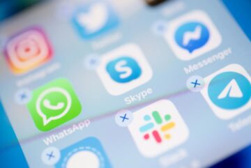 aplicaciones-en-el-celular – El Digital de Asturias