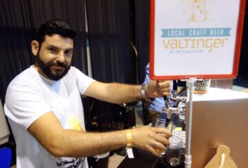 cervezas-artesanales-griegas – El Digital de Asturias