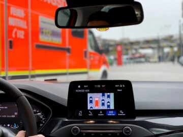 coches-interconectados – El Digital de Asturias