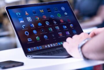 comprar-mac-usada – El Digital de Asturias