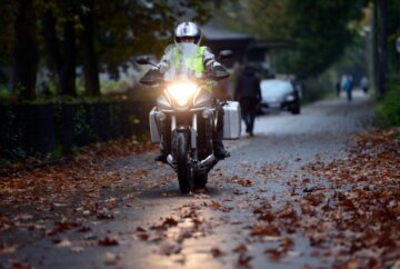 conducir-motos-consejos – El Digital de Asturias