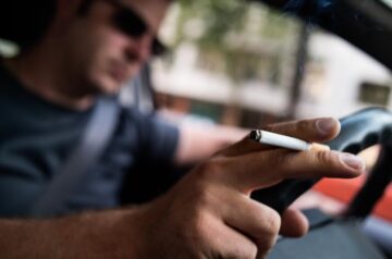 libre-de-humos – El Digital de Asturias