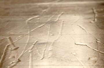 suelos-madera – El Digital de Asturias