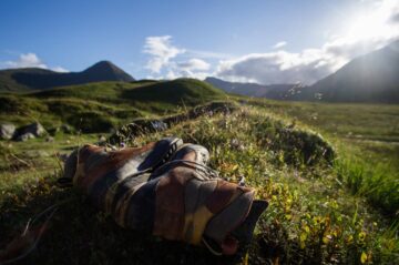 vacaciones-sostenibles – El Digital de Asturias