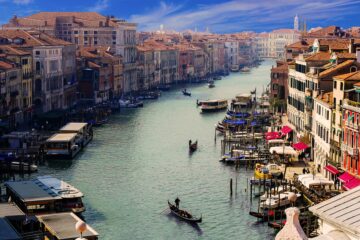 venice-3183168_960_720 – El Digital de Asturias