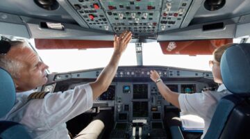 volar-desde-casa – El Digital de Asturias