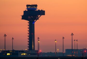 BER-dpa – El Digital de Asturias
