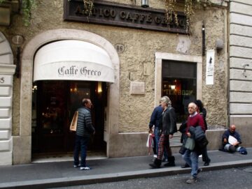 Caffe-Greco-de-Roma – El Digital de Asturias