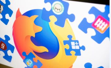Firefox-Noticias-dpa – El Digital de Asturias
