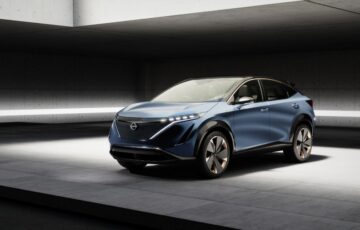Nissan-Ariya-Concept – El Digital de Asturias