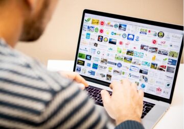 Turismo-y-sustentabilidad – El Digital de Asturias