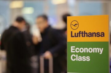 clase-economy-de-Lufthansa – El Digital de Asturias