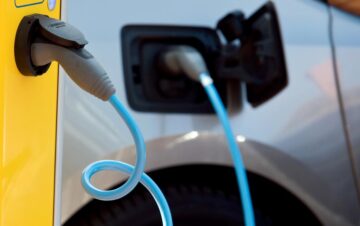 coche-electrico – El Digital de Asturias