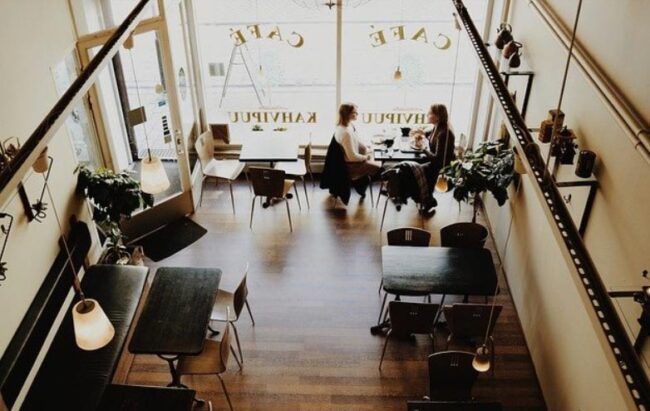 consejos-negocios – El Digital de Asturias