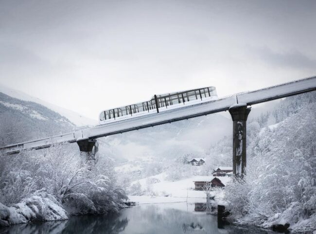 esqauiar-en-los-Alpes – El Digital de Asturias