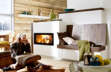 estufas-hogar – El Digital de Asturias