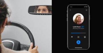 noticias-cortana – El Digital de Asturias