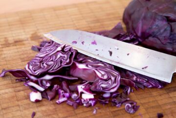 repollo-morado – El Digital de Asturias
