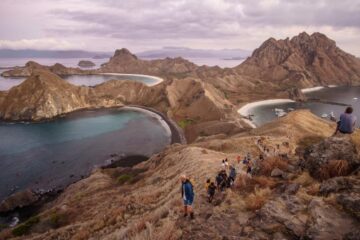 tour-Komodo – El Digital de Asturias
