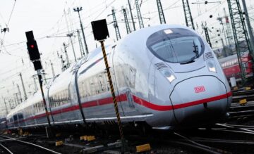 trenes-en-alemania – El Digital de Asturias