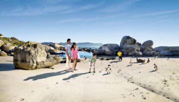 viajes-en-familia – El Digital de Asturias