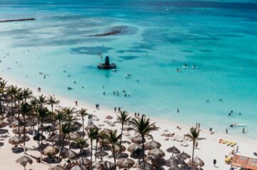 Aruba-dpa – El Digital de Asturias