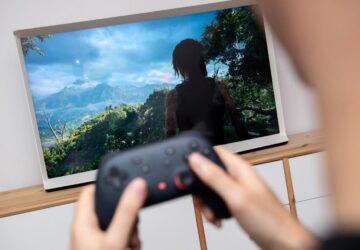 Google-Stadia – El Digital de Asturias