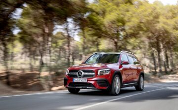 Mercedes-lanza-su-GLB – El Digital de Asturias