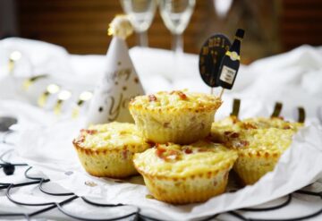 Muffins-de-cebolla – El Digital de Asturias