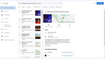 Noticias-Google-dpa – El Digital de Asturias