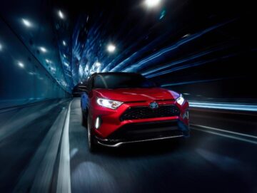 RAV4-de-Toyota – El Digital de Asturias